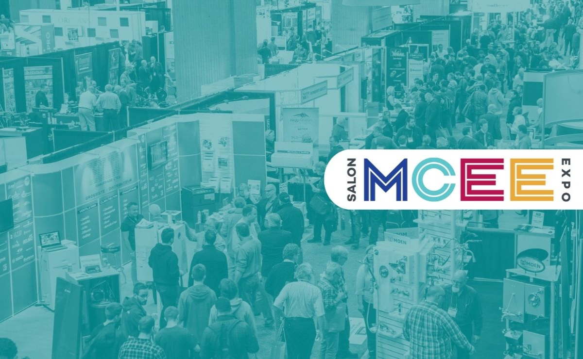 MCEE | 19 et 20 avril 2023