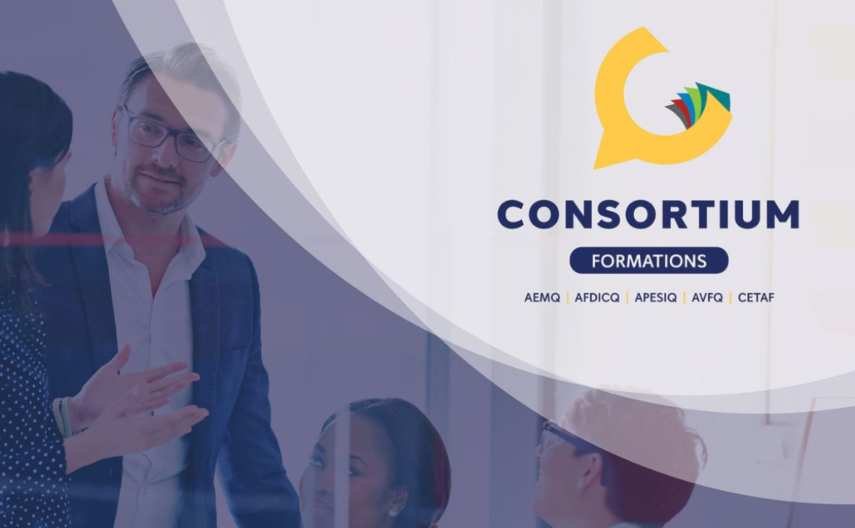 Boostez vos compétences