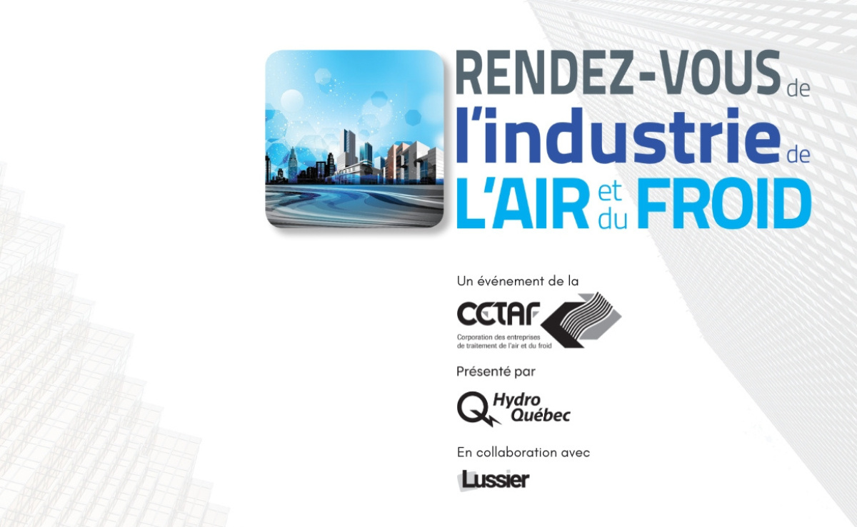 28 avril 2026 à Lévis