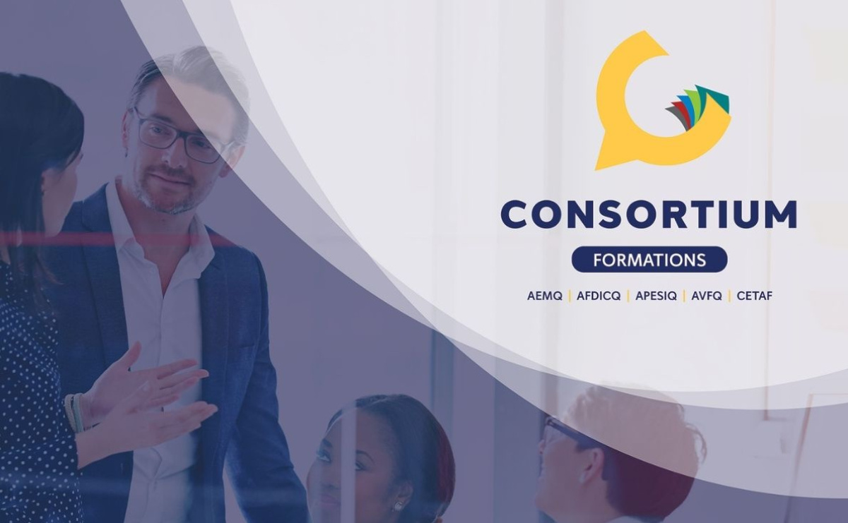 Boostez vos compétences