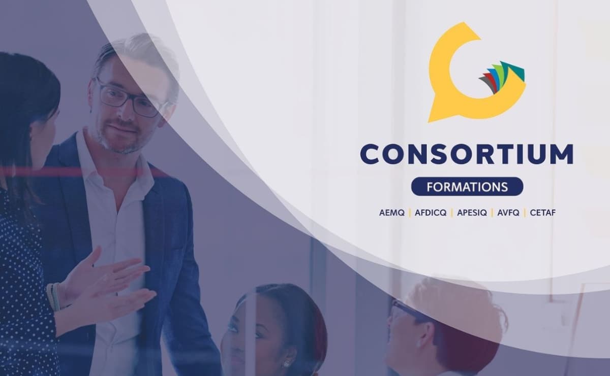 Boostez vos compétences