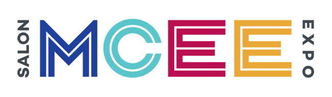 Logo MCEE