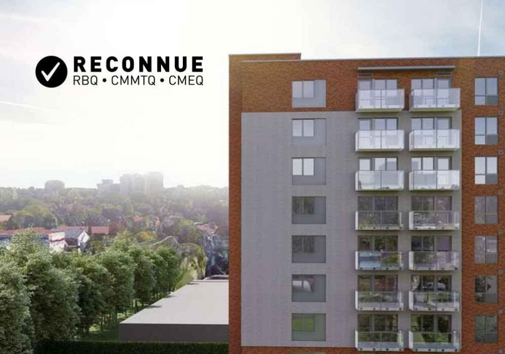 Conception et installation d’un système de ventilation résidentiel autonome, centralisé et exigences techniques Novoclimat