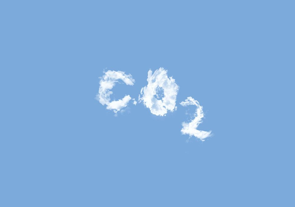 Introduction au CO2 en tant que réfrigérant
