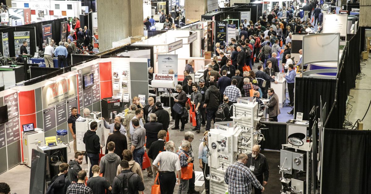 MCEE 19 et 20 avril 2023 CETAF