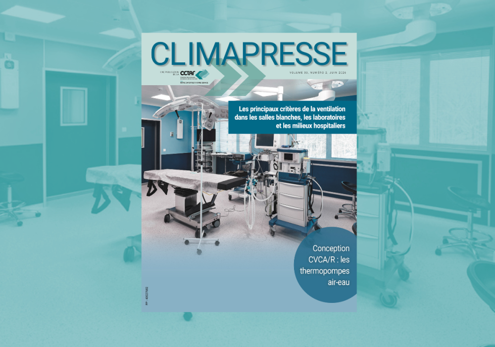Climapresse | juin 2026