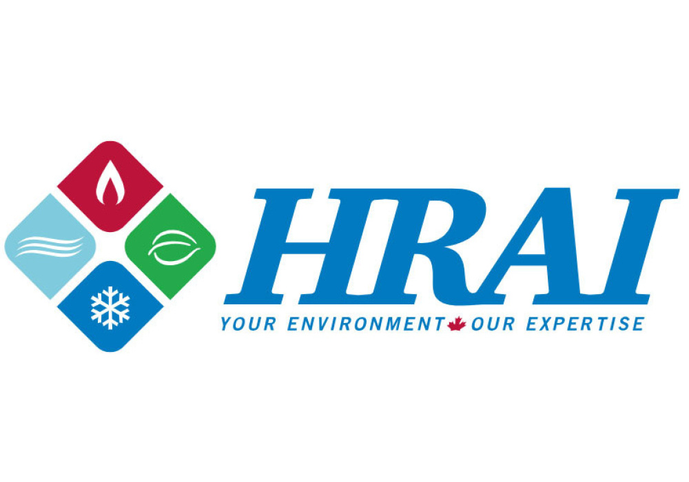 Nouvelle entente entre la CETAF et l’HRAI pour soutenir les entrepreneurs du Québec qui travaillent en Ontario