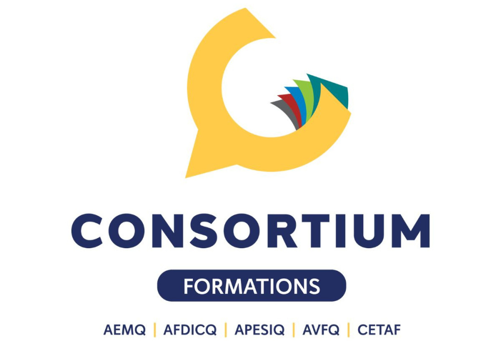 Boostez vos comp&eacute;tences avec notre nouvelle plateforme de formations en ligne!