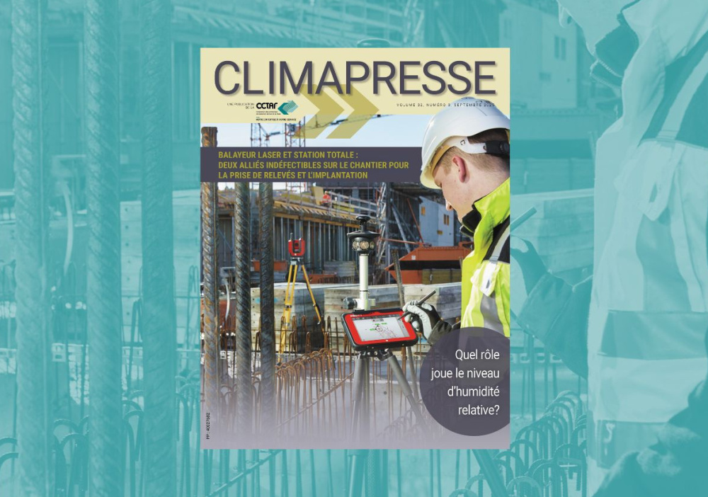 Climapresse | septembre 2025