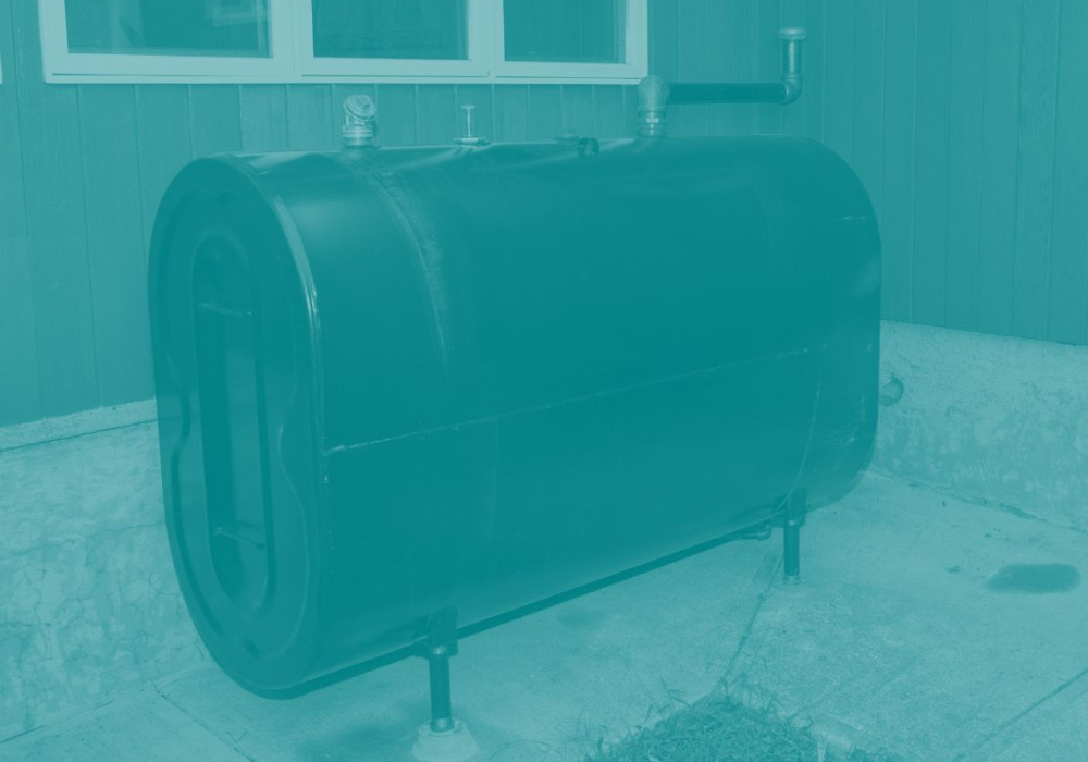 Programme Chauffez vert | Voici pourquoi les demandes d&rsquo;aide financi&egrave;re sont refus&eacute;es