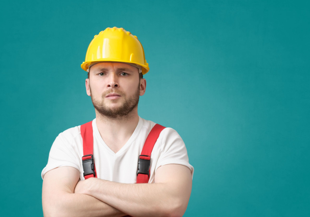 Offensive tarifaire | Les associations de l’industrie québécoise de la construction se mobilisent