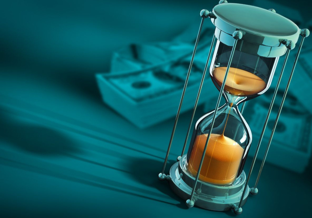 Obtenez-en plus avec la CETAF | &Eacute;conomisez temps et argent sur des services essentiels &agrave; votre entreprise!