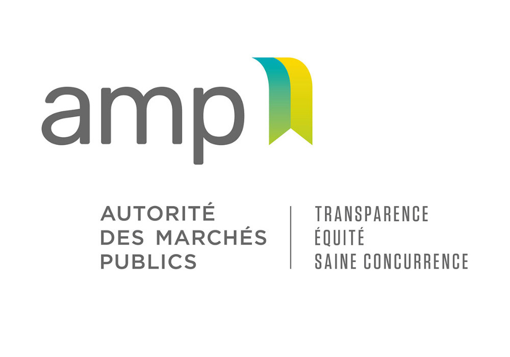 Autorisation de contracter : obligatoire pour se qualifier pour des contrats gouvernementaux dont le montant est égal ou supérieur aux seuils déterminés 