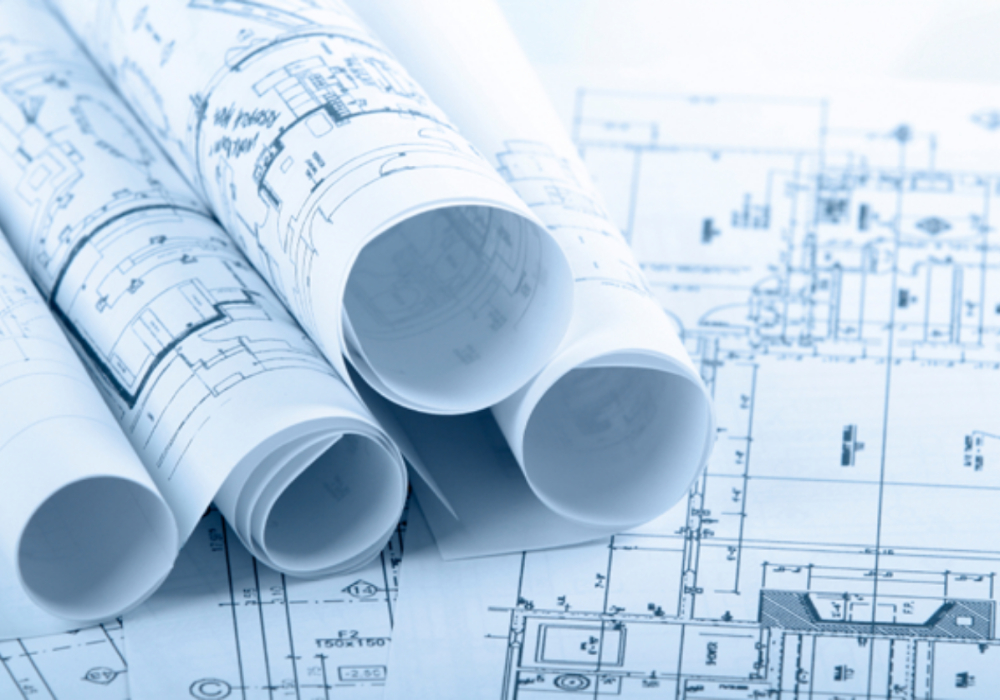 Publication &agrave; la Gazette officielle du Qu&eacute;bec du r&egrave;glement modifiant le chapitre I, B&acirc;timent, du Code de construction