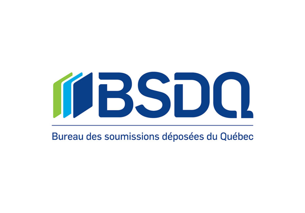 Une garantie de soumission... Quand? Comment?