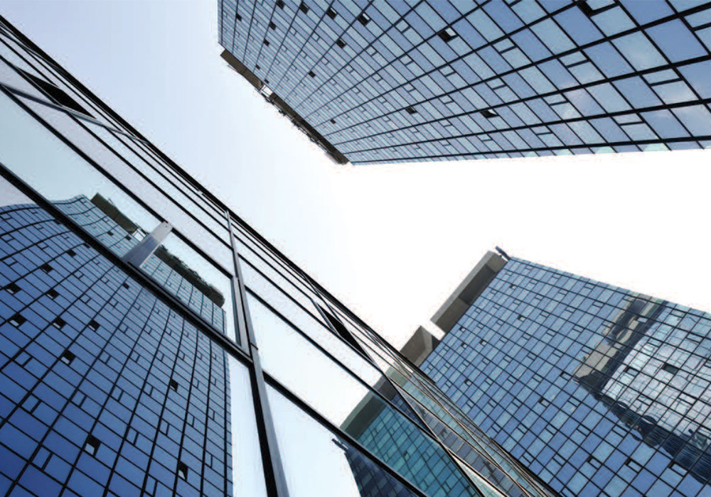 Efficacit&eacute; &eacute;nerg&eacute;tique : fin de la p&eacute;riode transitoire le 27 d&eacute;cembre 2021