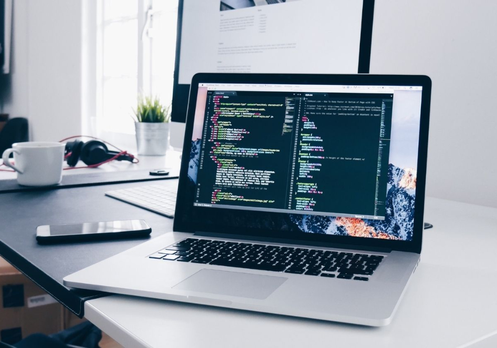 Cybersécurité : 10 bonnes pratiques