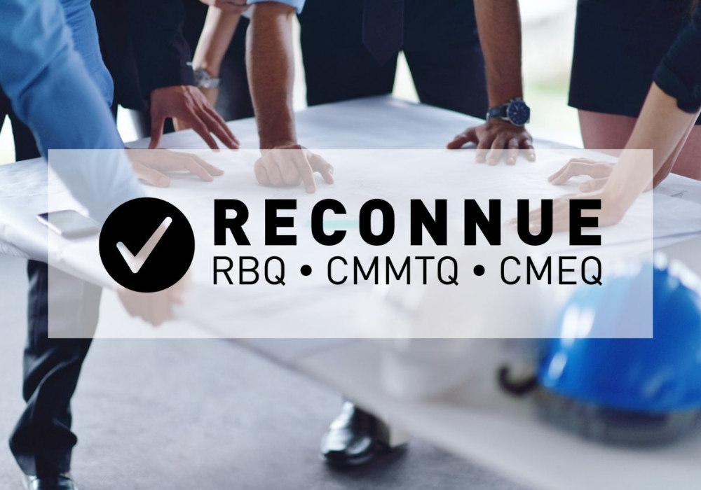 D&egrave;s le 1er avril 2022 : formation continue obligatoire, &ccedil;a s&rsquo;en vient