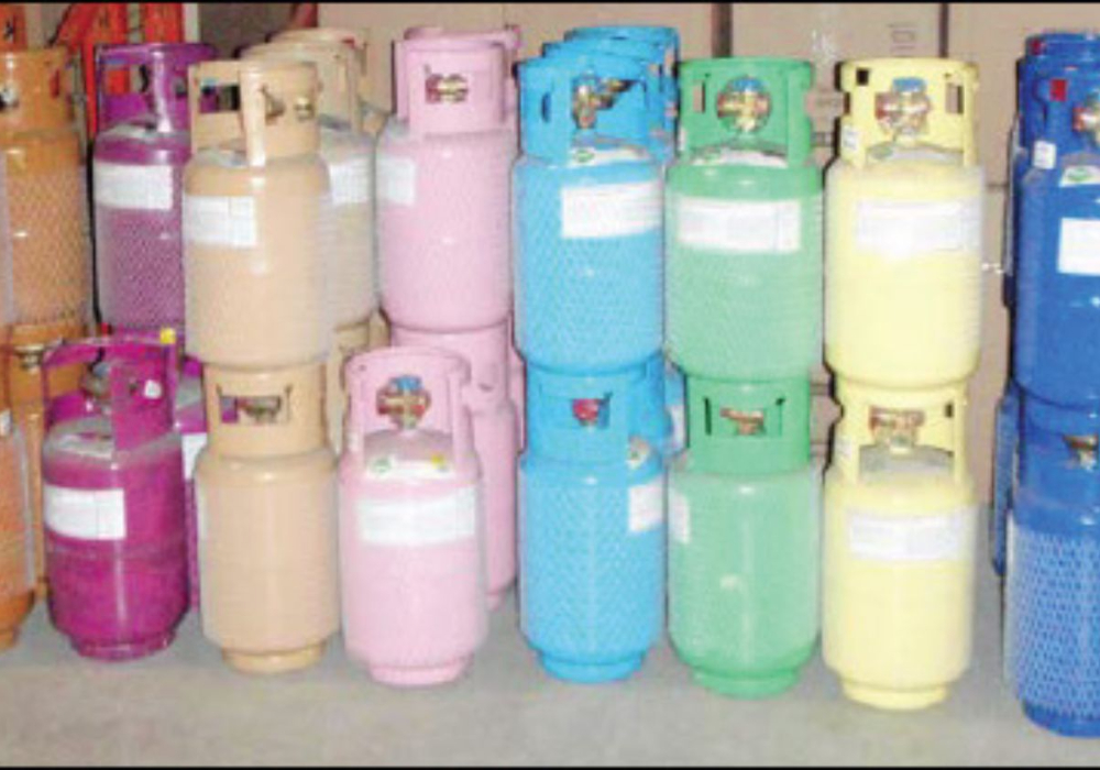 Nouveau R&egrave;glement f&eacute;d&eacute;ral sur les Halocarbures 2022