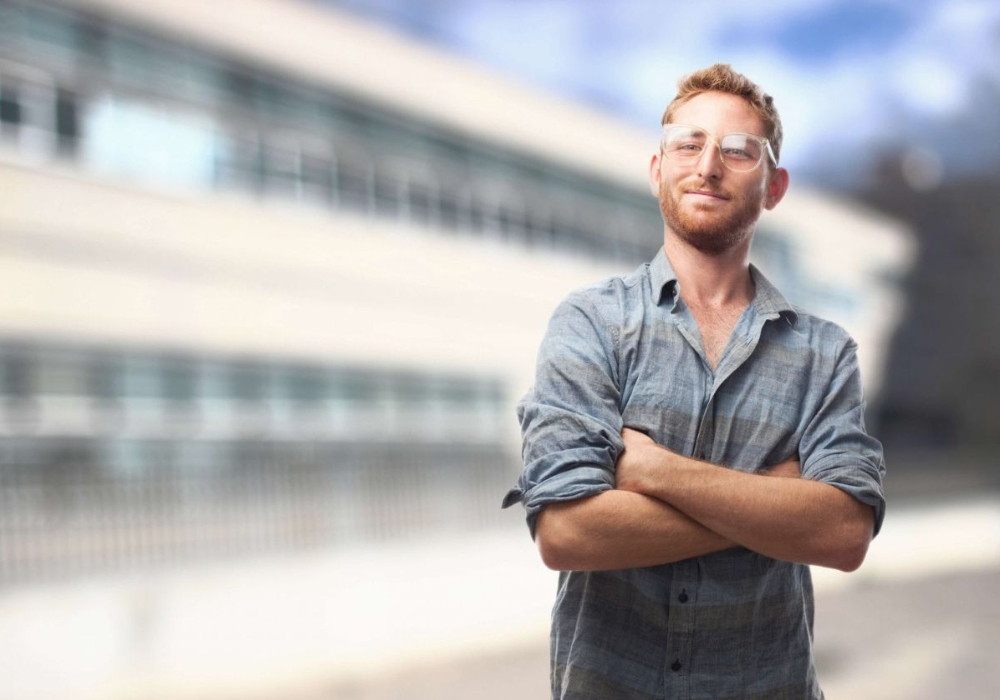 Prochaines formations en ligne de la CETAF