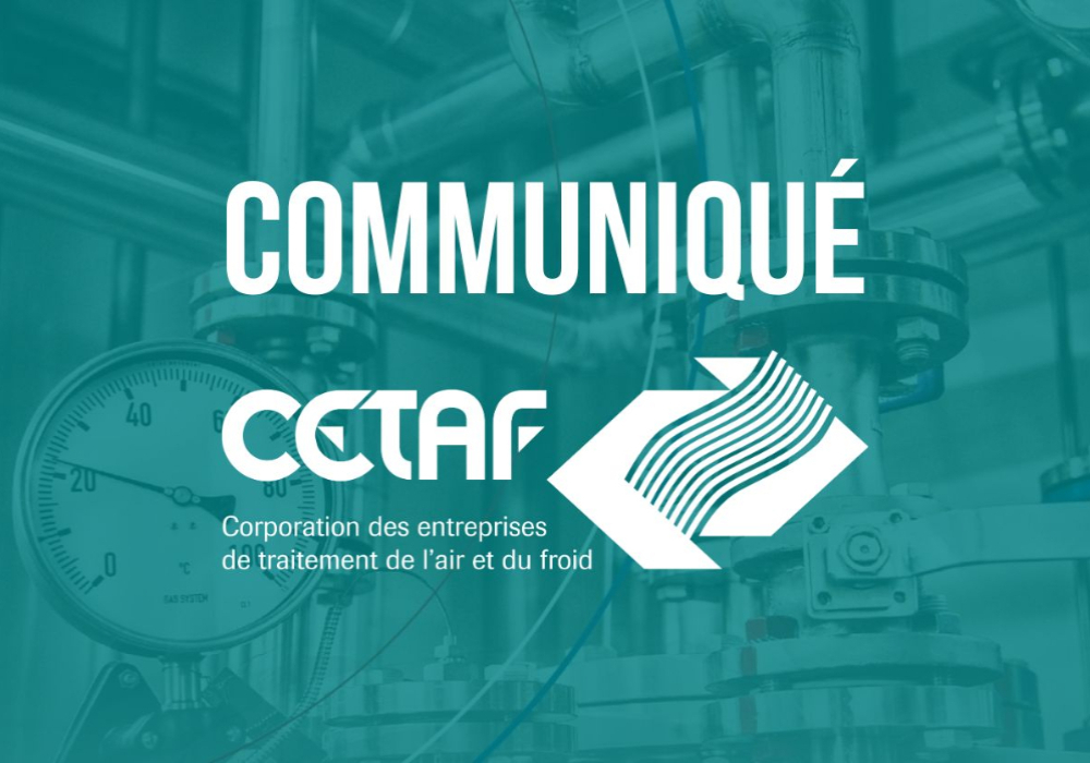 Compositions du CE et du CA 2023-2024 de la CETAF