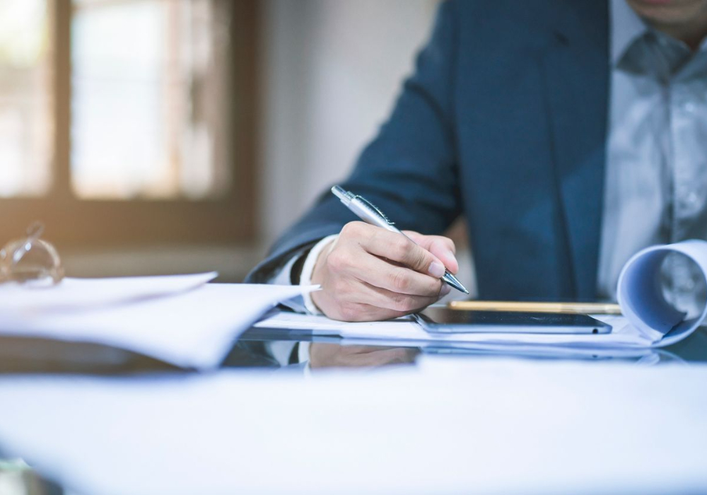 L&rsquo;ABC de l&rsquo;&eacute;valuation d&rsquo;entreprise