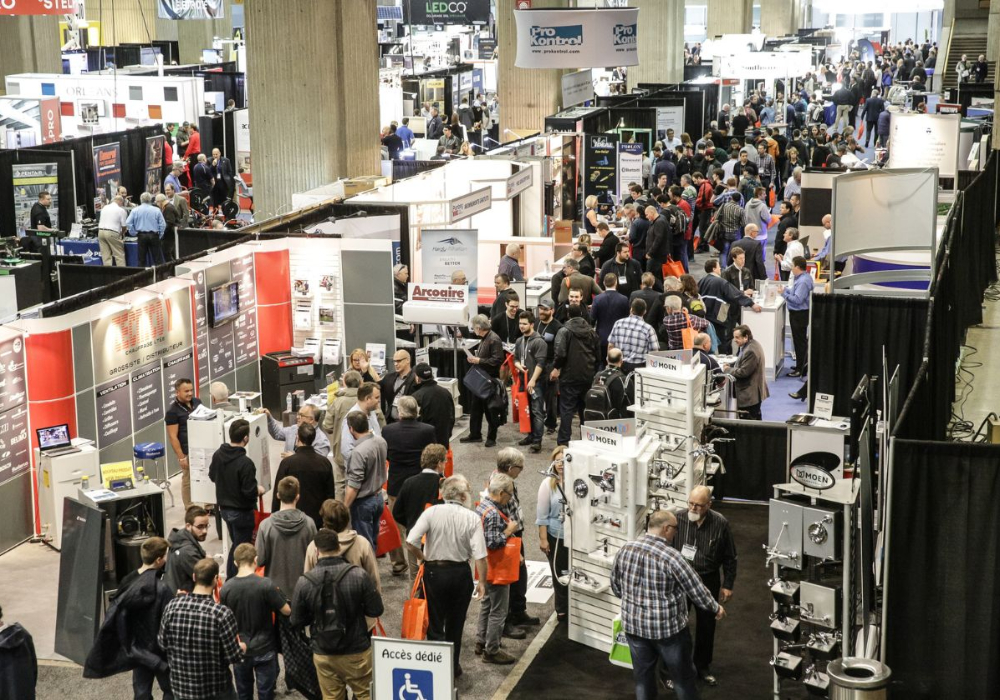 MCEE - 19 et 20 avril 2023