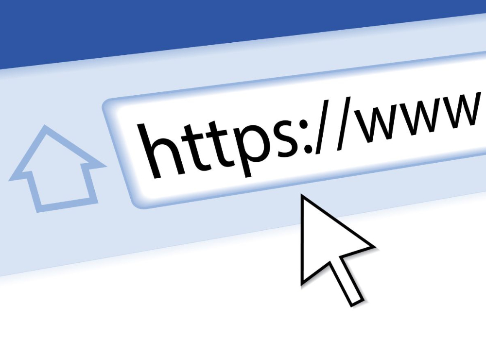 Nouveau site Web de la CETAF : acc&eacute;dez &agrave; votre dossier membre en trois &eacute;tapes faciles! 