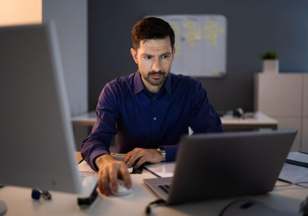 CNESST | d&eacute;claration des salaires 2022