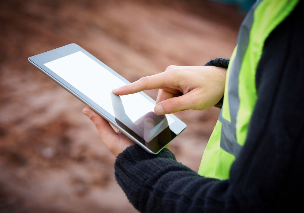 Halocarbures : inventaire des syst&egrave;mes et r&eacute;cipients de grande capacit&eacute;