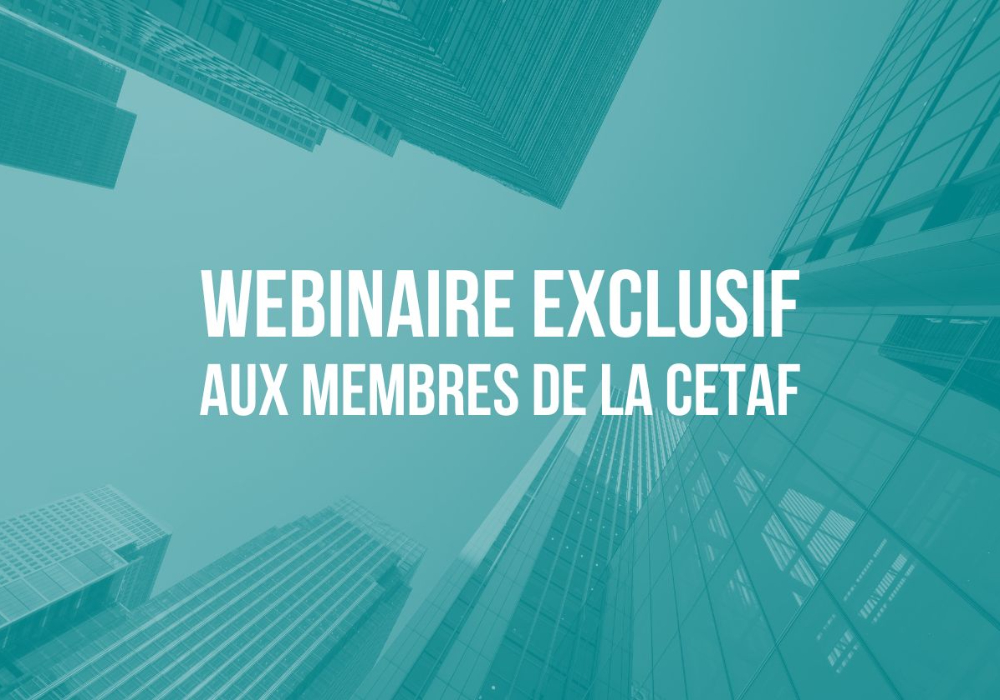 INVITATION SPÉCIALE : recruter à l’international pour les métiers de la construction | mercredi 10 mai 2023