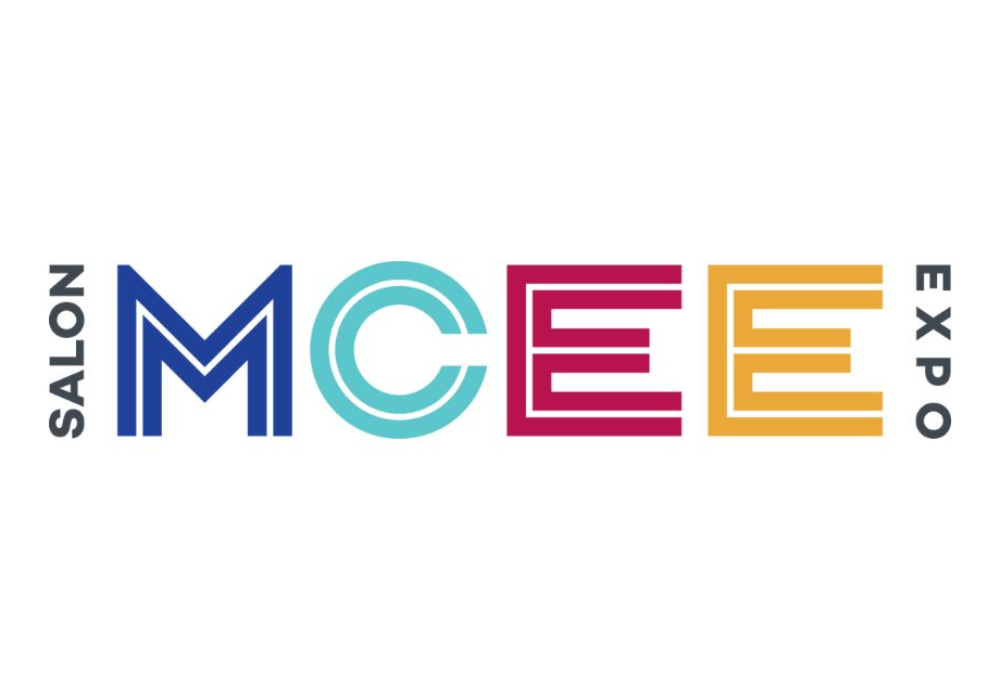 Le Salon MCEE d&eacute;voile les finalistes du Concours des nouveaux produits 2023