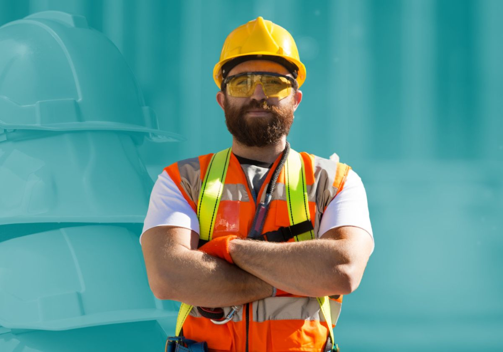 Promotion des m&eacute;tiers de l&rsquo;industrie du traitement de l&rsquo;air et du froid