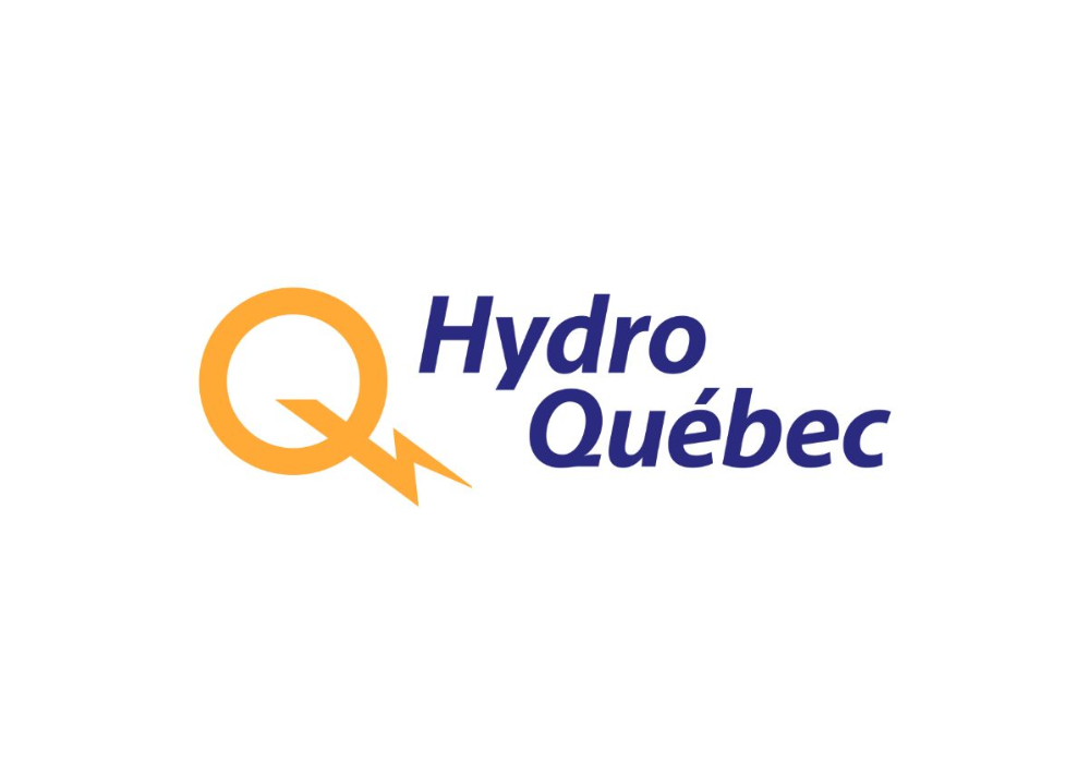 Installations bi&eacute;nergie | Mise &agrave; jour d&rsquo;Hydro-Qu&eacute;bec