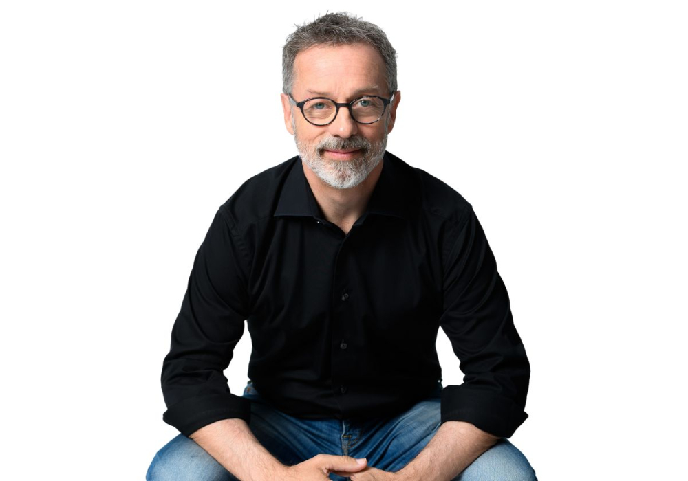 Les 5 conseils de Serge Beauchemin sur les enjeux actuels des entrepreneurs